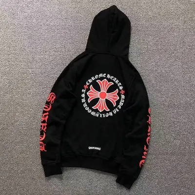 ￥158 C⭐⭐OME HE⭐⭐TS HOODIE 41082008144（im 170cm 60kg i wear size S in the phot）