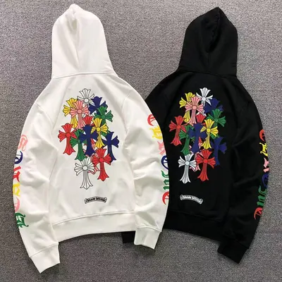 ￥165 C⭐⭐OME HE⭐⭐TS HOODIE 41082006144（im 170cm 60kg i wear size S in the phot）