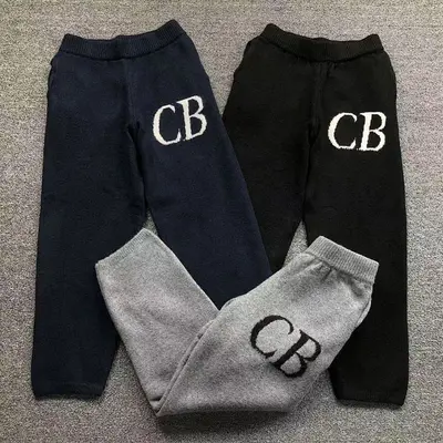 ￥218 COLE BUXTON TROUSERS 3108202121（im 170cm 60kg i wear size M in the phot）