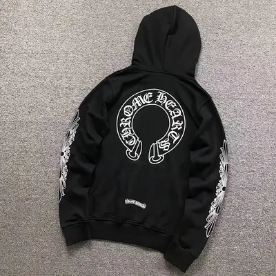 ￥138 C⭐⭐OME HE⭐⭐TS HOODIE 41082007144（im 170cm 60kg i wear size S in the phot）