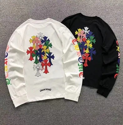 ￥98 C⭐⭐OME HE⭐⭐TS LONG SLEEVED 41082002144（im 170cm 60kg i wear size S in the phot）