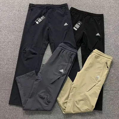 ￥158 A⭐I⭐AS TROUSERS 218210401（im 170cm 60kg i wear size M in the phot）