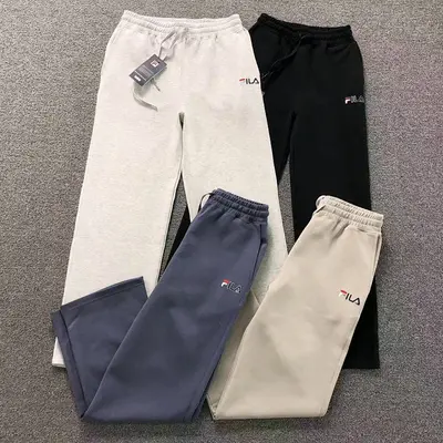 ￥138 F⭐⭐A TROUSERS FEMAIE STYIE 218211301