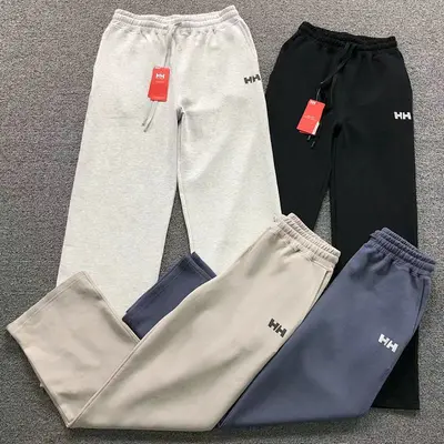 ￥138 HELLY HANSEN TROUSERS FEMAIE STYIE 218211101