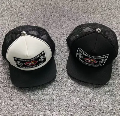 ￥68 C⭐⭐OME HE⭐⭐TS HAT 1108212543