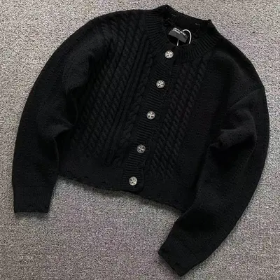 ￥158 ENFANTS RICHES DEPRIMES SWEATER 1108211299