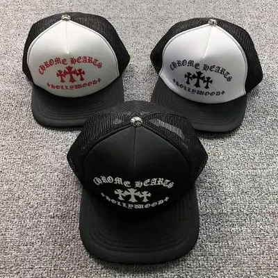 ￥68 C⭐⭐OME HE⭐⭐TS HAT 1108212843