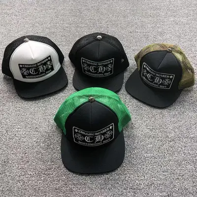 ￥68 C⭐⭐OME HE⭐⭐TS HAT 1108212943