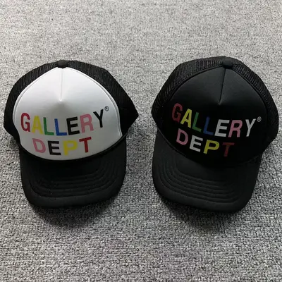 ￥68 GALLERY DEPT HAT 1108212743