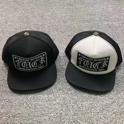 ￥68 C⭐⭐OME HE⭐⭐TS HAT 1108212643