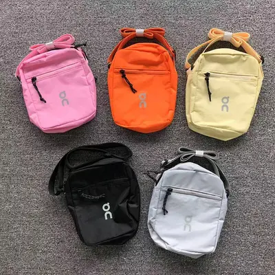 ￥75 ON BAG 1108212066 ( 长15CM*宽6CM*高19CM)