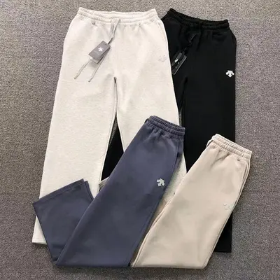 ￥128 D⭐S⭐E⭐T⭐ TROUSERS FEMAIE STYIE 218221001