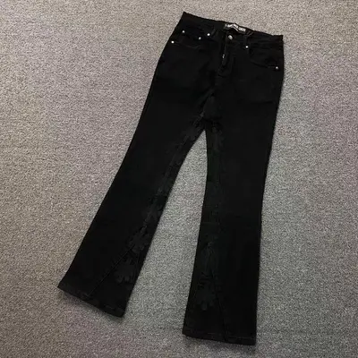 ￥215 LOS⭐⭐HD⭐S TROUSERS 3108220317