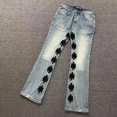 ￥215 LOS⭐⭐HD⭐S TROUSERS 3108220617