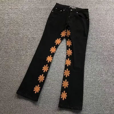 ¥215 LOS⭐⭐HD⭐S TROUSERS 3108220817
