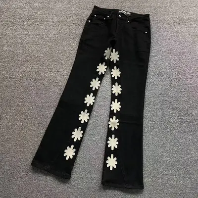 ¥215 LOS⭐⭐HD⭐S TROUSERS 3108220517