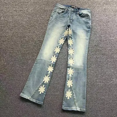¥215 LOS⭐⭐HD⭐S TROUSERS 3108220917