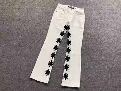 ¥215 LOS⭐⭐HD⭐S TROUSERS 3108221017