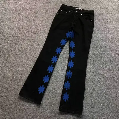 ¥215 LOS⭐⭐HD⭐S TROUSERS 3108221117