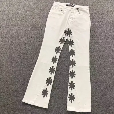 ¥215 LOS⭐⭐HD⭐S TROUSERS 3108221217
