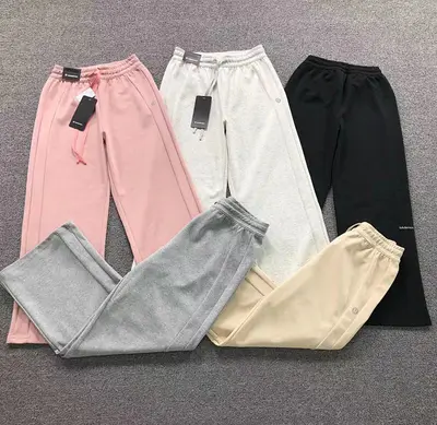 ¥128 LULULEMON TROUSERS FEMAIE STYIE 218221201