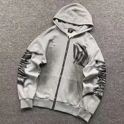 ¥178 MI⭐⭐D EM⭐⭐ION HOODIE 3108222817(im 170cm 60kg i wear size M in the phot)