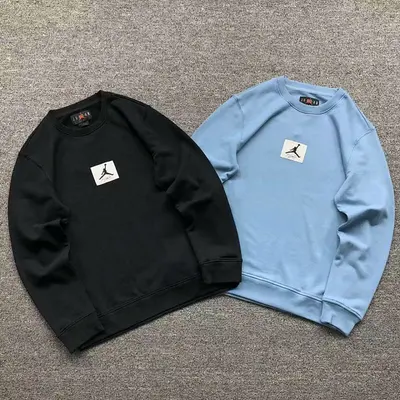 ¥128A⭐R J⭐R⭐AN HOODIE 3108224519(im 170cm 60kg i wear size M in the phot)