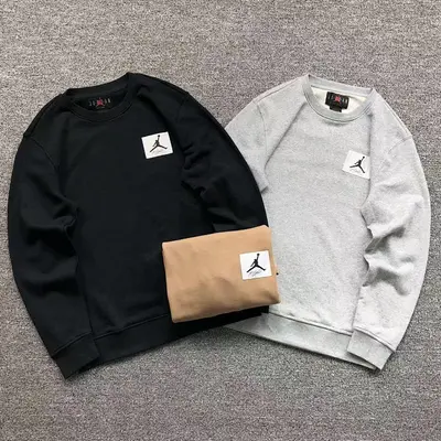 ¥128 A⭐R J⭐R⭐AN HOODIE 3108224319(im 170cm 60kg i wear size M in the phot)