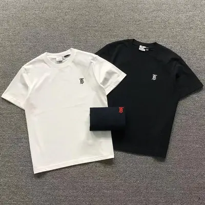 ¥79 B⭐R⭐E⭐RY T-SHIRT 218231901