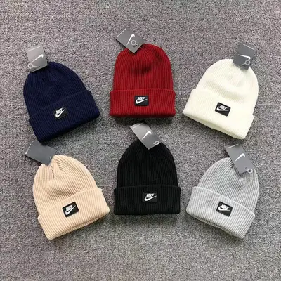 ¥58 N⭐K⭐ HAT 218230476