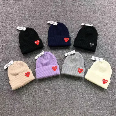 ¥58 CDG HAT 218230576