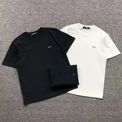 ¥79 H⭐G⭐ B⭐⭐S T-SHIRT 218232701