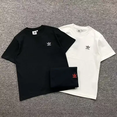 ¥79 A⭐I⭐AS T-SHIRT 218232301