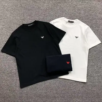 ¥79 E⭐P⭐R⭐⭐ A⭐M⭐N⭐ T-SHIRT 218232601