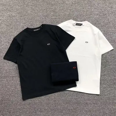 ¥79 E⭐P⭐R⭐⭐ A⭐M⭐N⭐ T-SHIRT 218232401