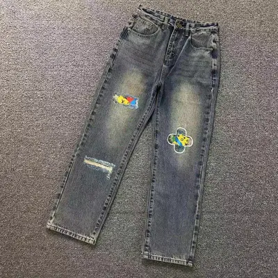 ￥195 L⭐ TROUSERS 3108230617
