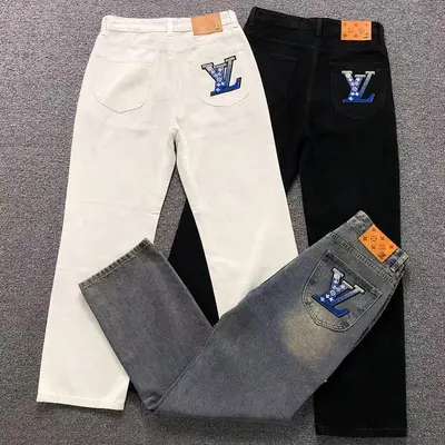 ￥195 L⭐ TROUSERS 3108230317