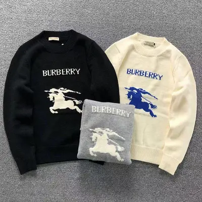 ￥138 B⭐R⭐E⭐RY SWEATER 11082302140（im 170cm 60kg i wear size M in the phot）