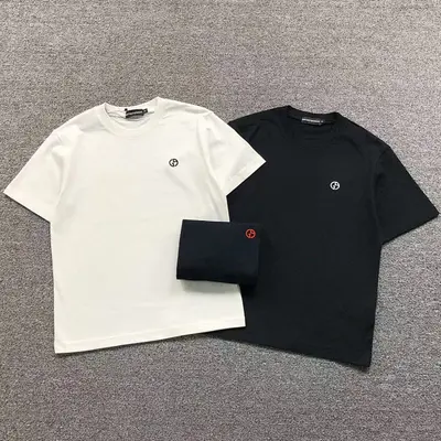 ￥79 E⭐P⭐R⭐⭐ A⭐M⭐N⭐ T-SHIRT 218232501