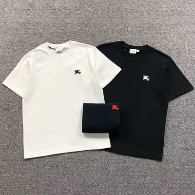 ￥79 B⭐R⭐E⭐RY T-SHIRT 218232201
