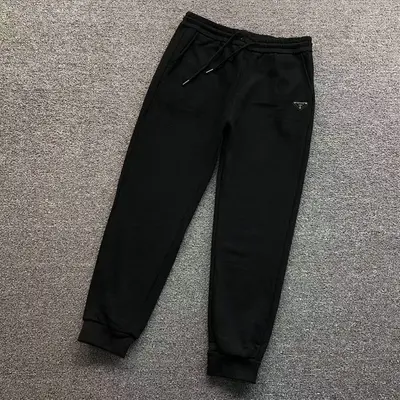 ￥185 P⭐A⭐A TROUSERS 3108262105（im 170cm 60kg i wear size L in the phot）