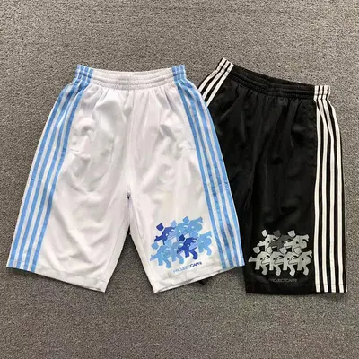 ￥188 FASHION SHORTS 3108252972（im 170cm 60kg i wear size M in the phot）