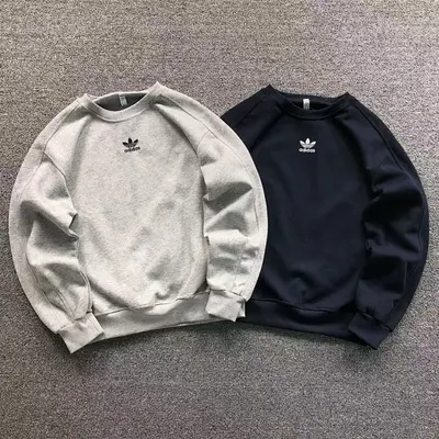 ￥115 A⭐I⭐AS HOODIE 58261785（im 170cm 60kg i wear size M in the phot）