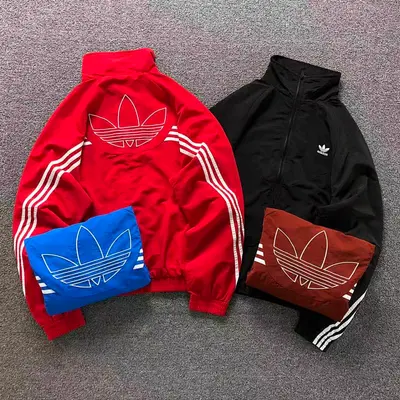 ￥138 A⭐I⭐AS JACKET 1108263135（im 170cm 60kg i wear size S in the phot）