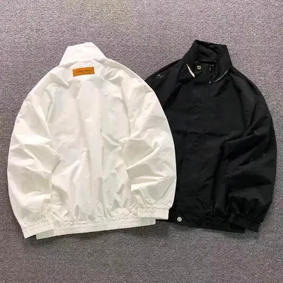 ￥228 L⭐ JACKET 1108260452（im 170cm 60kg i wear size S in the phot）