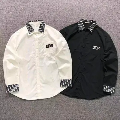 ￥178 D⭐O⭐ SHIRT 1108260352（im 170cm 55kg i wear size XL in the phot）