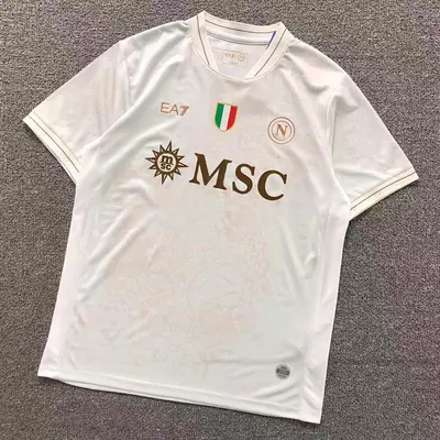 ￥75 FOOTBALL T-SHIRT 11082625002（im 170cm 60kg i wear size L in the phot）