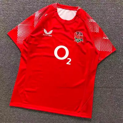 ￥115 FOOTBALL T-SHIRT 11082622002（im 170cm 60kg i wear size L in the phot）