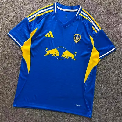 ￥78 FOOTBALL T-SHIRT 11082614002（im 170cm 60kg i wear size L in the phot）