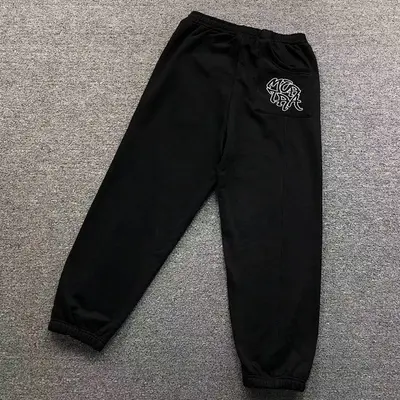￥138 M⭐RT⭐A TROUSERS 1108260634（im 170cm 60kg i wear size S in the phot）
